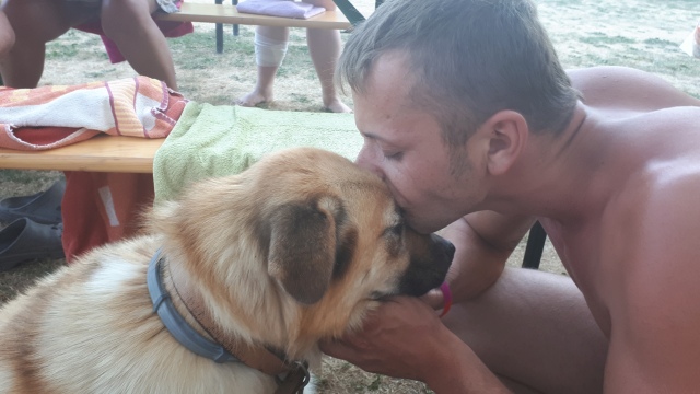 ../fotos/het_verlaat_2018/2018-08-03 20.14.53.jpg